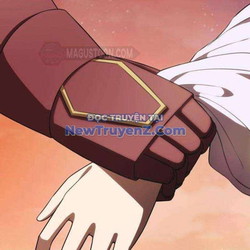 Có Lẽ Là Vô Địch Chapter 31 - Trang 2