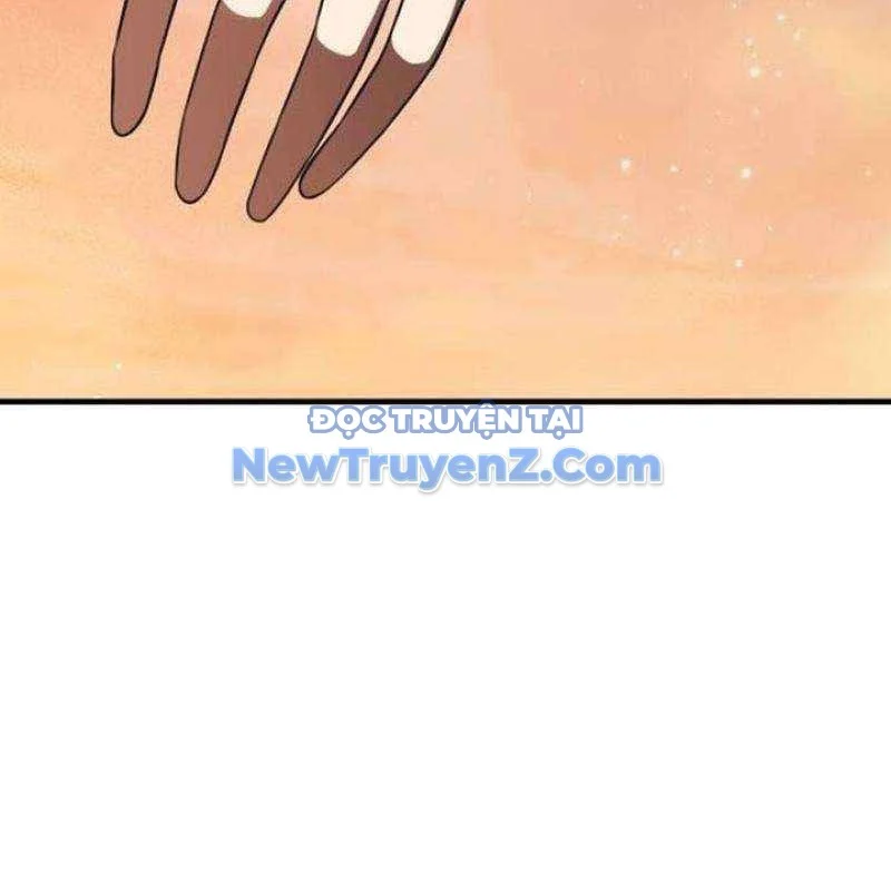 Có Lẽ Là Vô Địch Chapter 31 - Trang 2