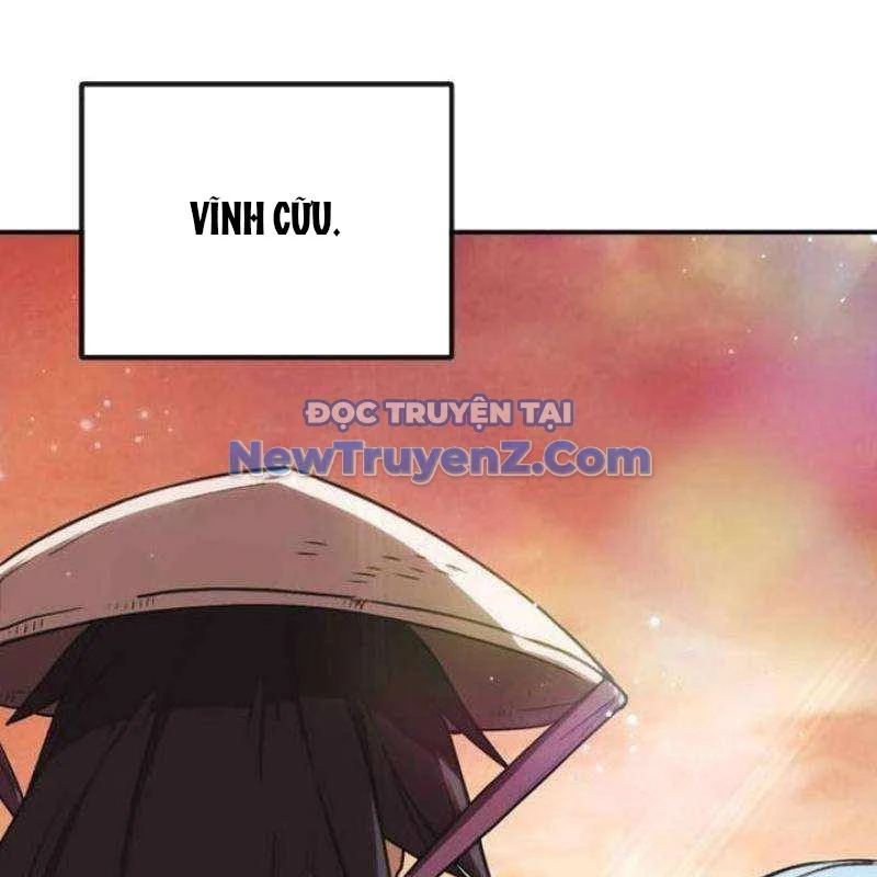 Có Lẽ Là Vô Địch Chapter 31 - Trang 2