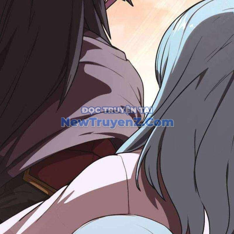 Có Lẽ Là Vô Địch Chapter 31 - Trang 2