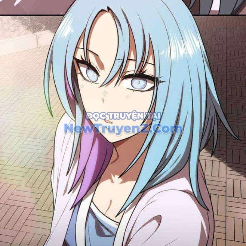 Có Lẽ Là Vô Địch Chapter 31 - Trang 2