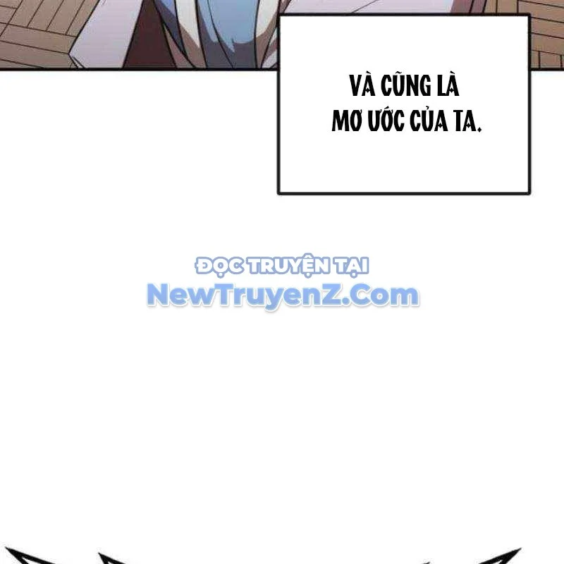 Có Lẽ Là Vô Địch Chapter 31 - Trang 2