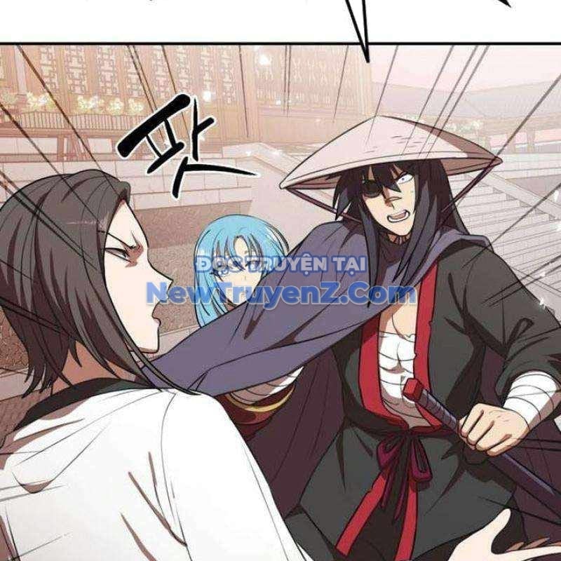 Có Lẽ Là Vô Địch Chapter 31 - Trang 2