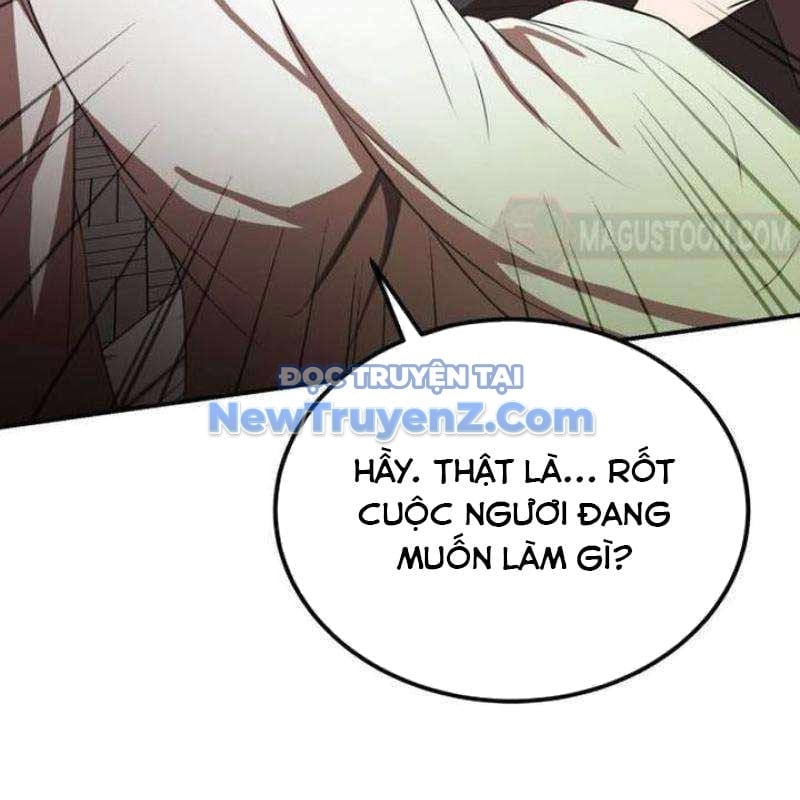 Có Lẽ Là Vô Địch Chapter 31 - Trang 2
