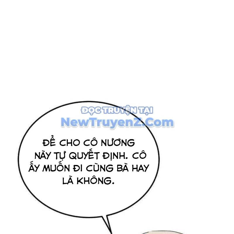 Có Lẽ Là Vô Địch Chapter 31 - Trang 2