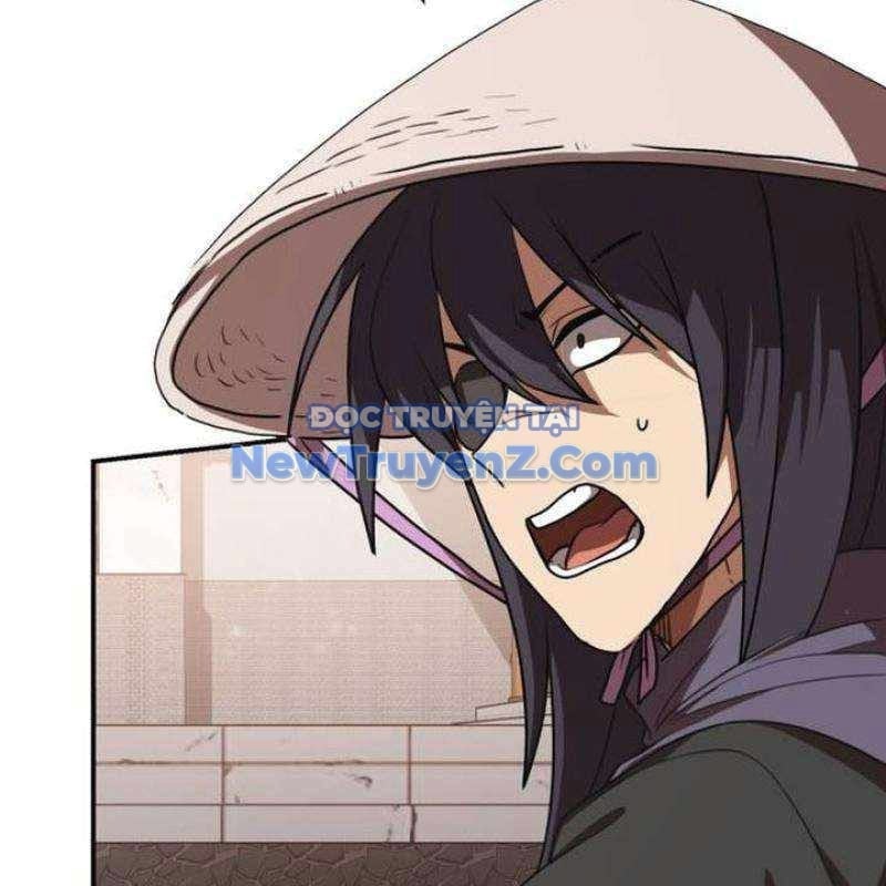 Có Lẽ Là Vô Địch Chapter 31 - Trang 2