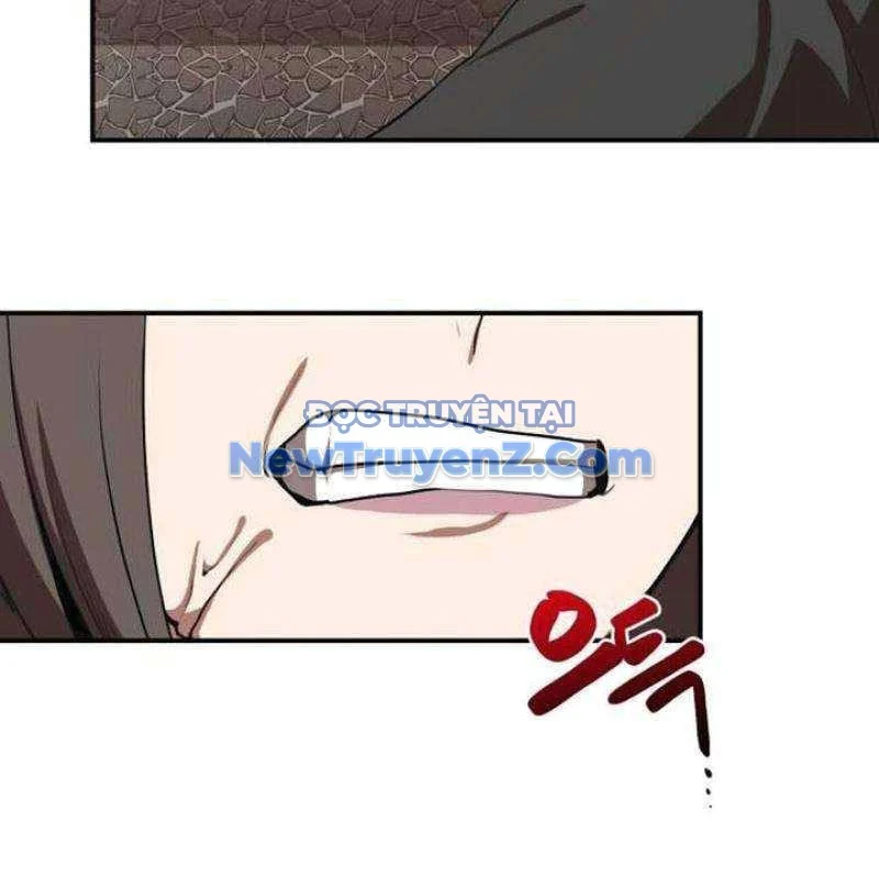 Có Lẽ Là Vô Địch Chapter 31 - Trang 2