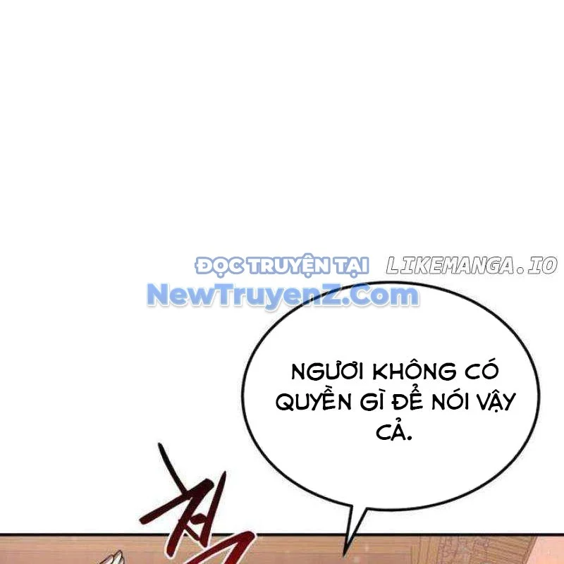 Có Lẽ Là Vô Địch Chapter 31 - Trang 2