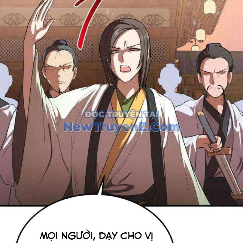 Có Lẽ Là Vô Địch Chapter 31 - Trang 2