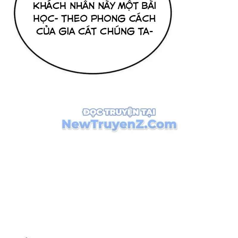 Có Lẽ Là Vô Địch Chapter 31 - Trang 2
