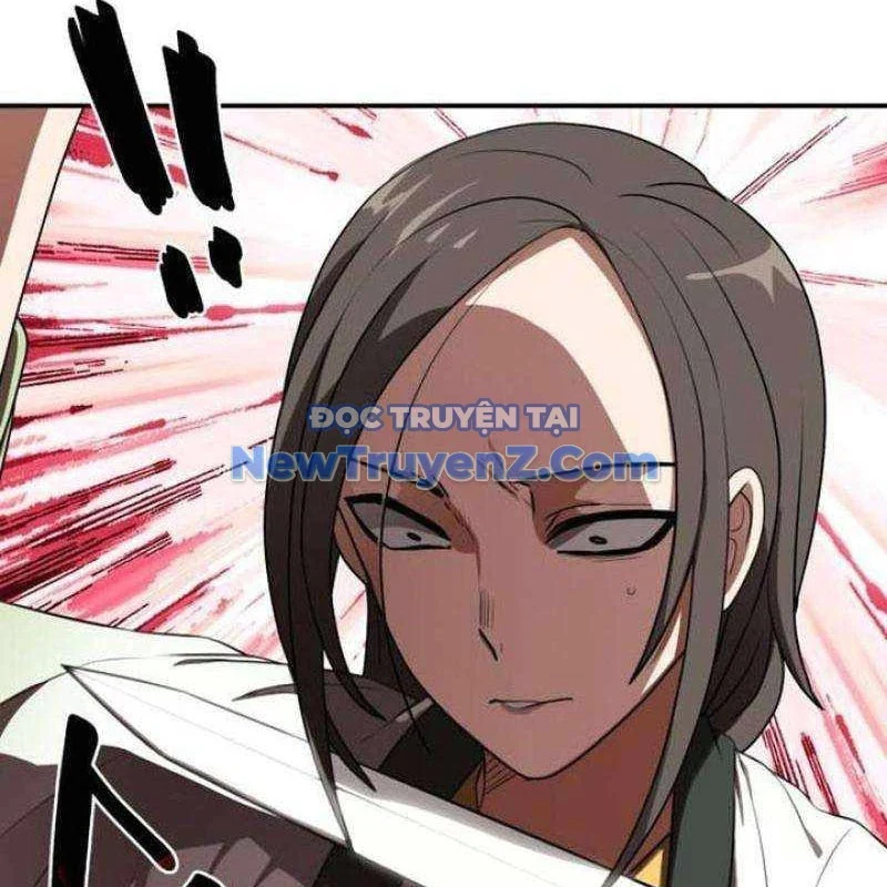 Có Lẽ Là Vô Địch Chapter 31 - Trang 2