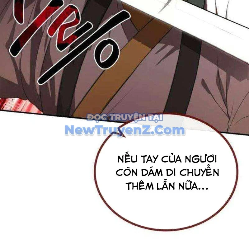 Có Lẽ Là Vô Địch Chapter 31 - Trang 2