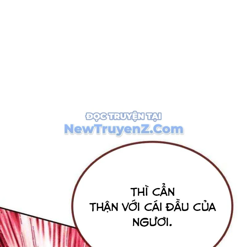 Có Lẽ Là Vô Địch Chapter 31 - Trang 2