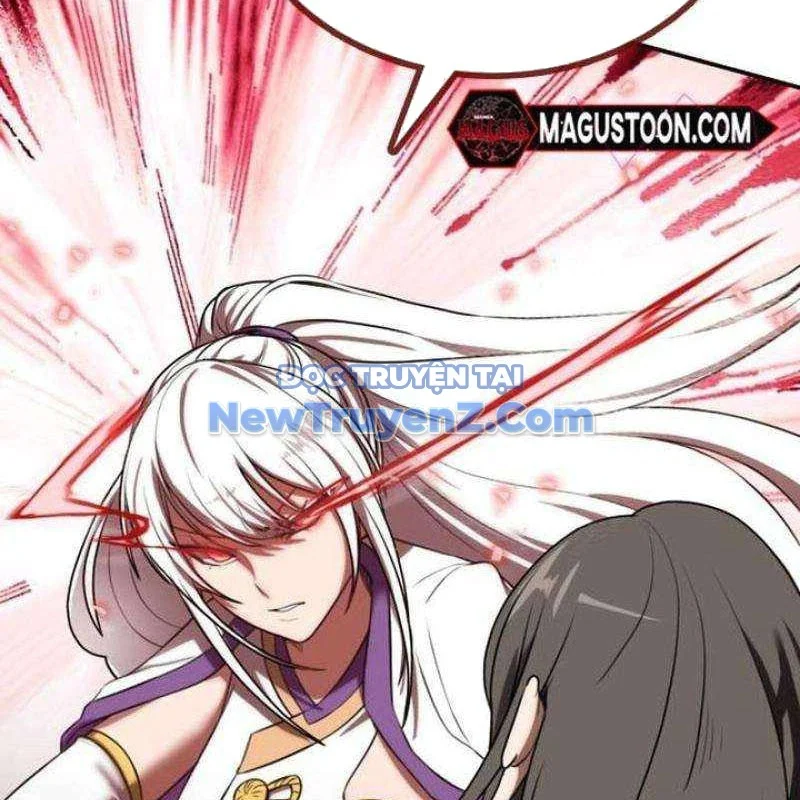 Có Lẽ Là Vô Địch Chapter 31 - Trang 2