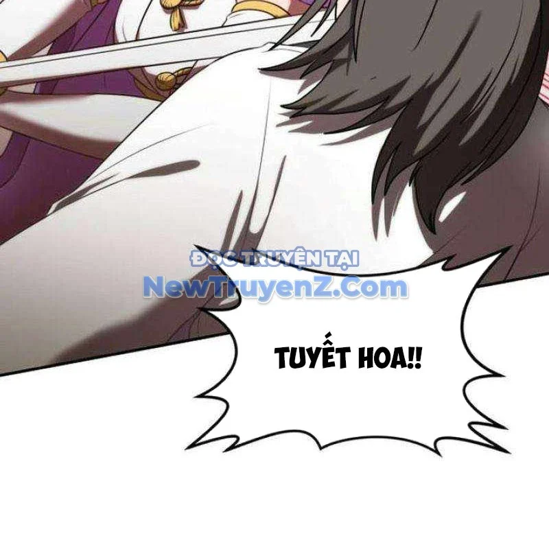Có Lẽ Là Vô Địch Chapter 31 - Trang 2