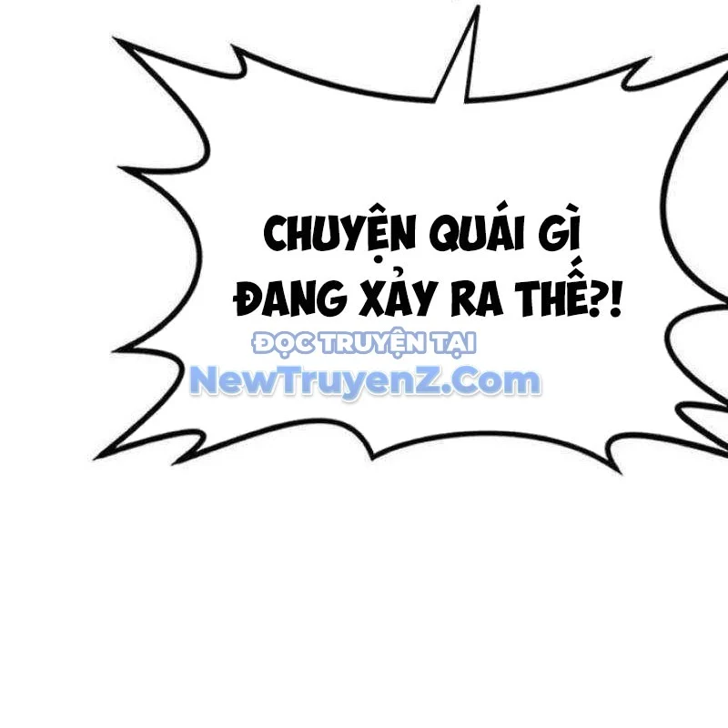 Có Lẽ Là Vô Địch Chapter 31 - Trang 2
