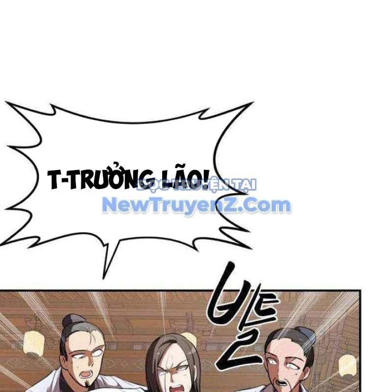 Có Lẽ Là Vô Địch Chapter 31 - Trang 2
