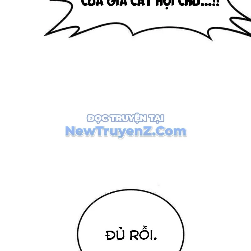 Có Lẽ Là Vô Địch Chapter 31 - Trang 2