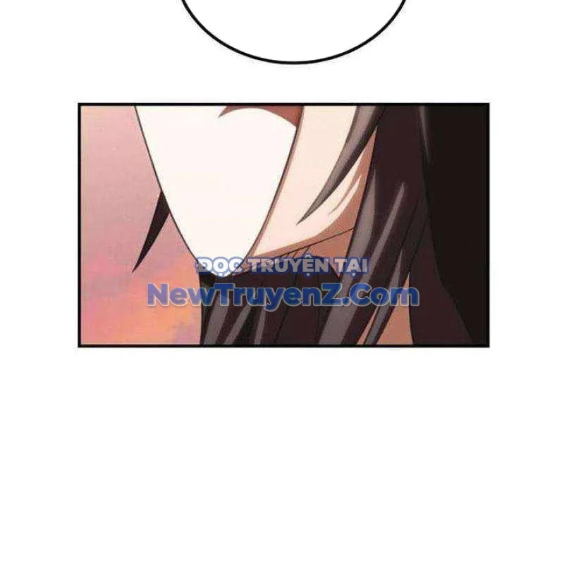 Có Lẽ Là Vô Địch Chapter 31 - Trang 2