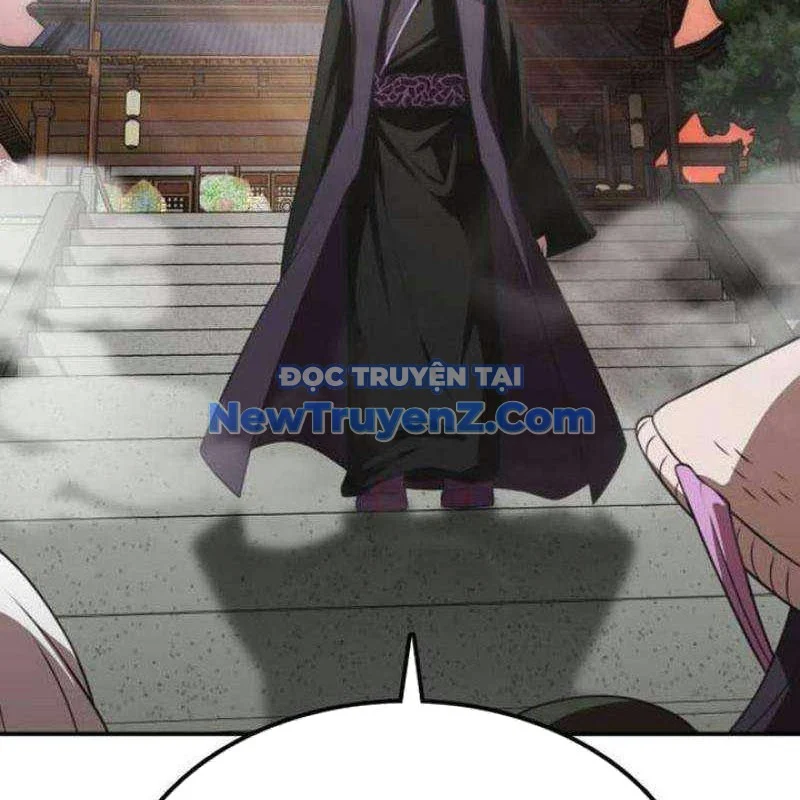 Có Lẽ Là Vô Địch Chapter 31 - Trang 2