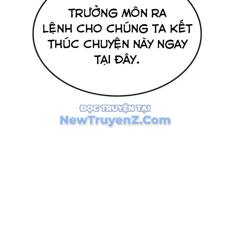 Có Lẽ Là Vô Địch Chapter 31 - Trang 2
