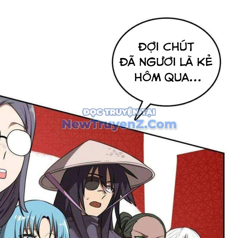 Có Lẽ Là Vô Địch Chapter 31 - Trang 2