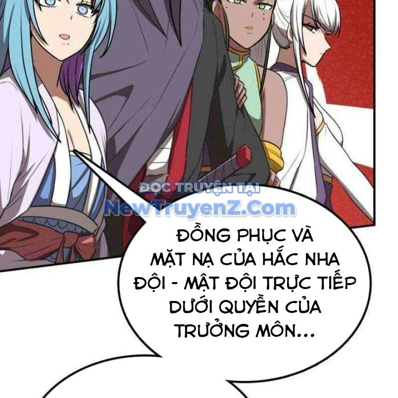 Có Lẽ Là Vô Địch Chapter 31 - Trang 2