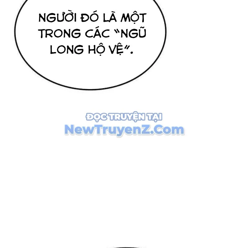 Có Lẽ Là Vô Địch Chapter 31 - Trang 2