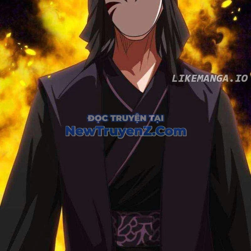 Có Lẽ Là Vô Địch Chapter 31 - Trang 2
