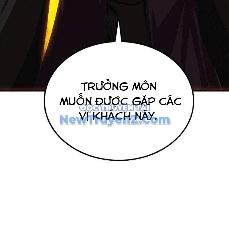 Có Lẽ Là Vô Địch Chapter 31 - Trang 2