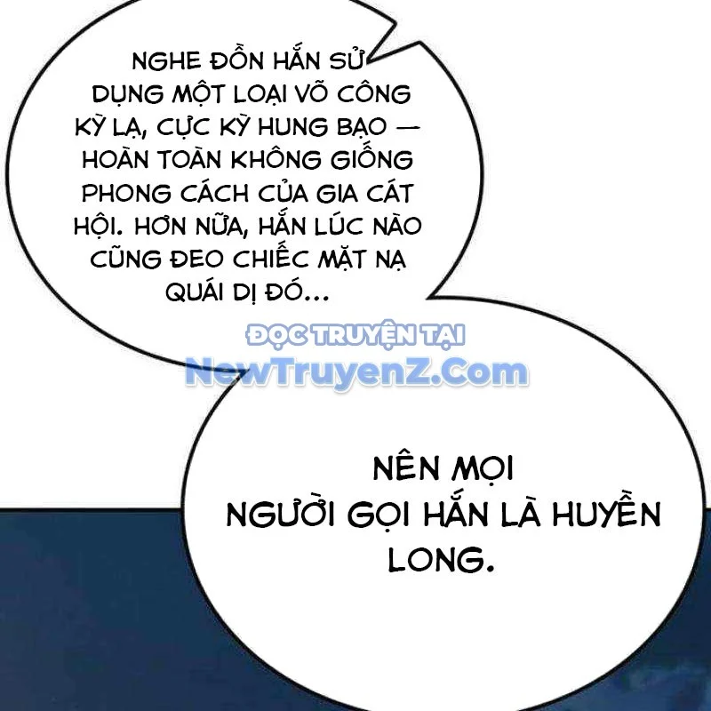Có Lẽ Là Vô Địch Chapter 31 - Trang 2
