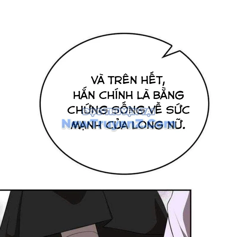 Có Lẽ Là Vô Địch Chapter 31 - Trang 2