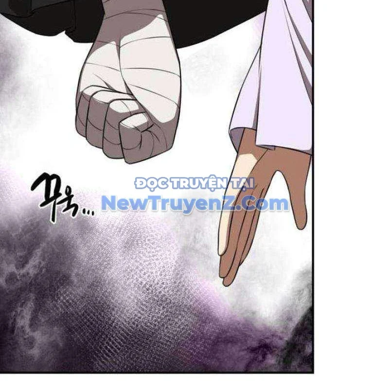 Có Lẽ Là Vô Địch Chapter 31 - Trang 2