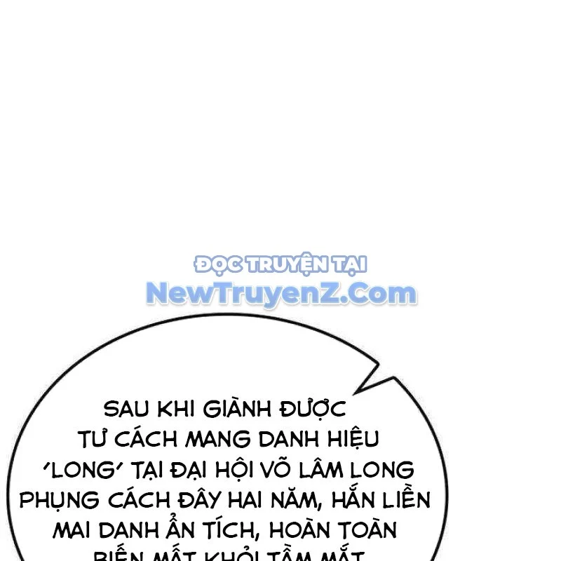 Có Lẽ Là Vô Địch Chapter 31 - Trang 2