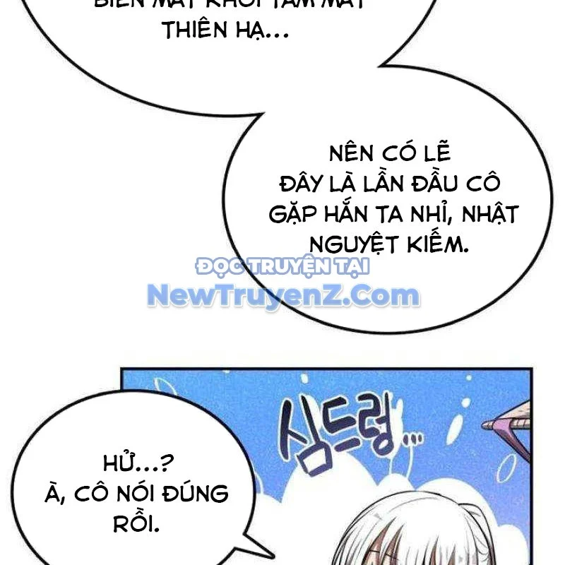 Có Lẽ Là Vô Địch Chapter 31 - Trang 2