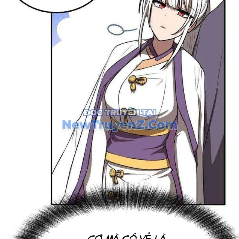 Có Lẽ Là Vô Địch Chapter 31 - Trang 2