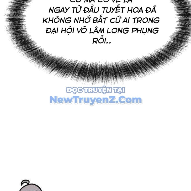 Có Lẽ Là Vô Địch Chapter 31 - Trang 2