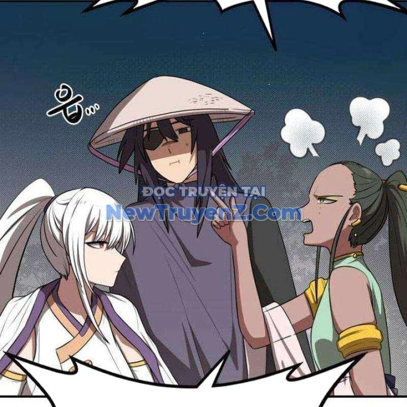 Có Lẽ Là Vô Địch Chapter 31 - Trang 2