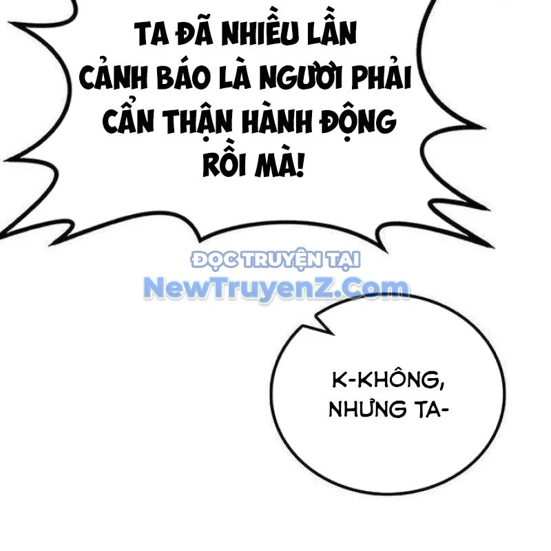 Có Lẽ Là Vô Địch Chapter 31 - Trang 2