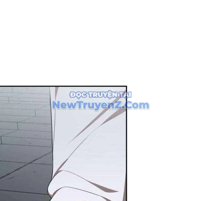 Có Lẽ Là Vô Địch Chapter 31 - Trang 2