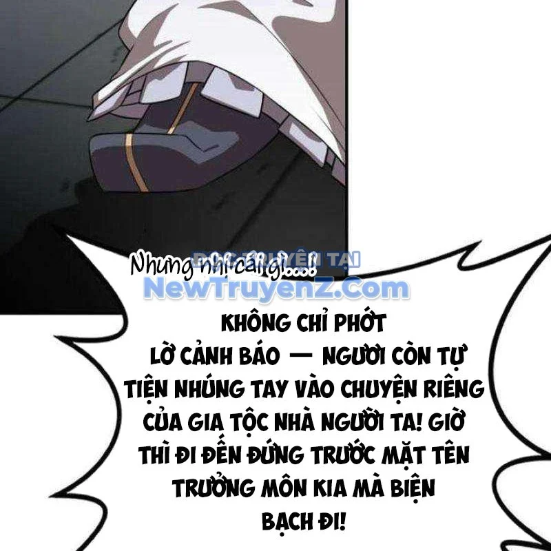 Có Lẽ Là Vô Địch Chapter 31 - Trang 2