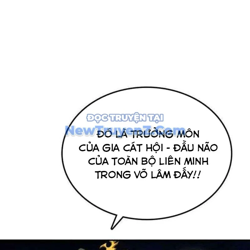 Có Lẽ Là Vô Địch Chapter 31 - Trang 2