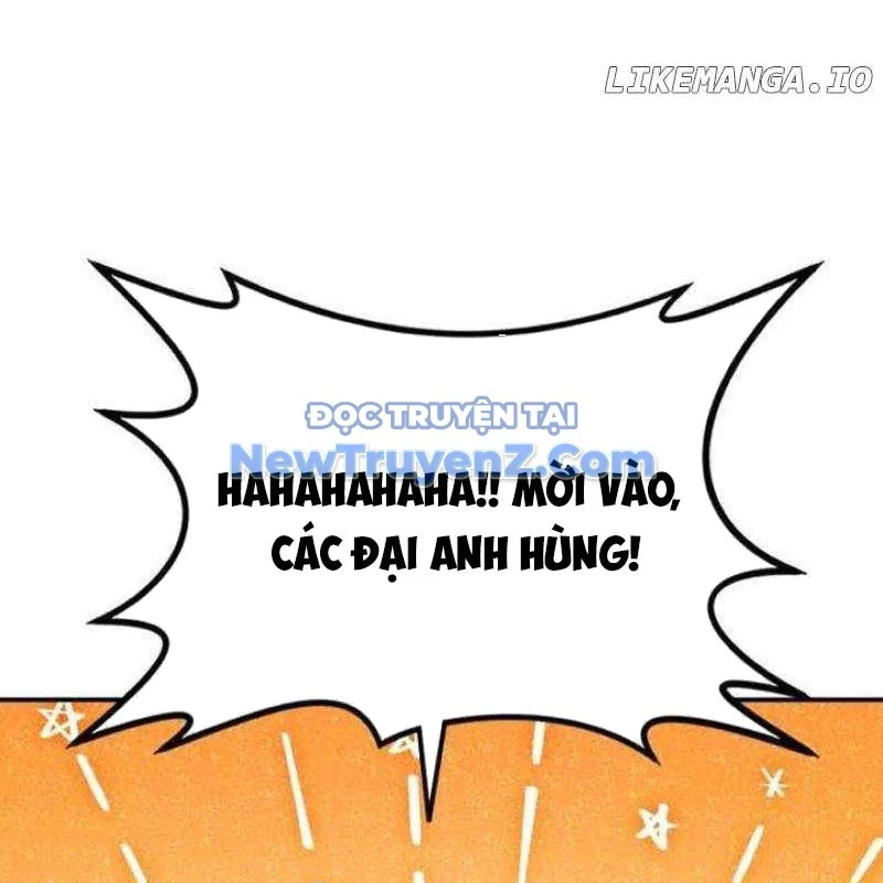 Có Lẽ Là Vô Địch Chapter 31 - Trang 2