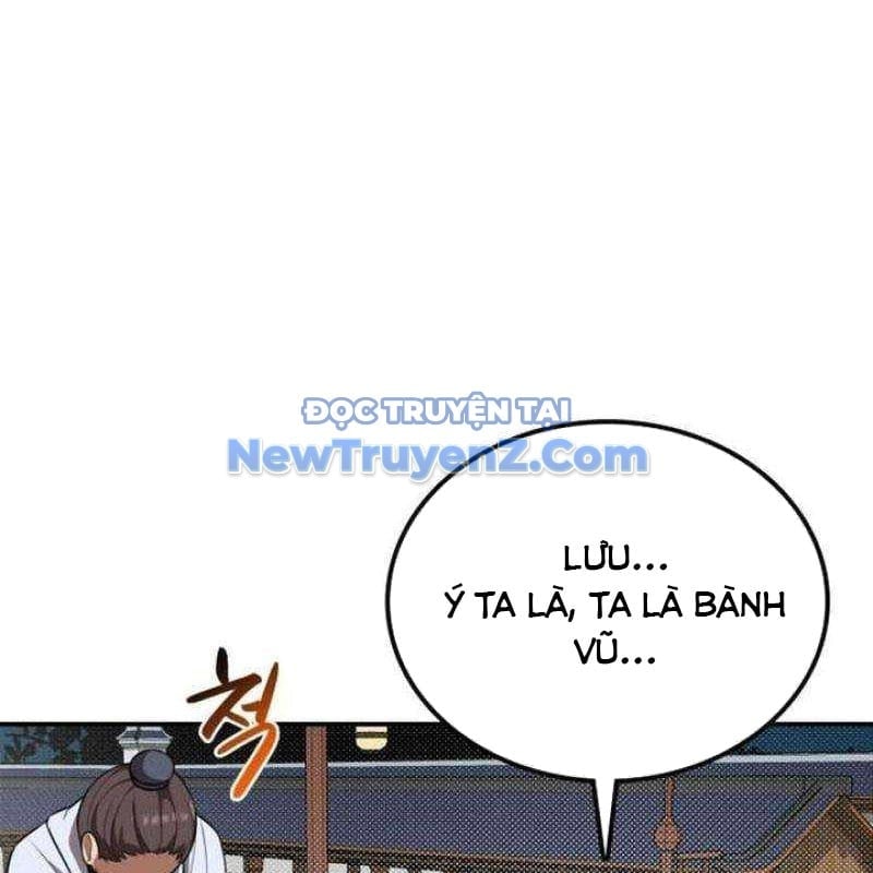 Có Lẽ Là Vô Địch Chapter 31 - Trang 2