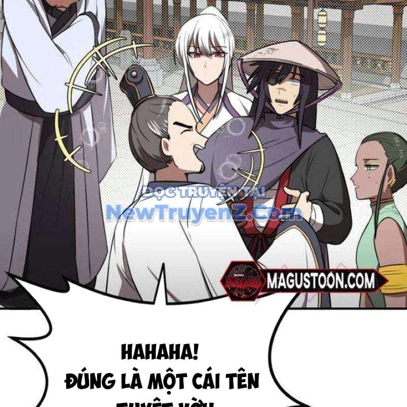 Có Lẽ Là Vô Địch Chapter 31 - Trang 2