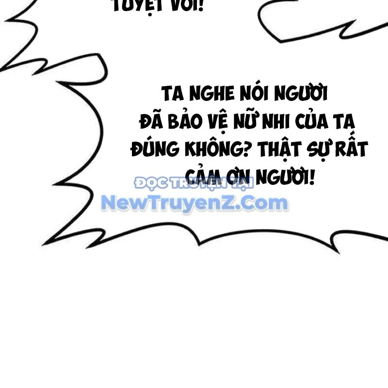 Có Lẽ Là Vô Địch Chapter 31 - Trang 2