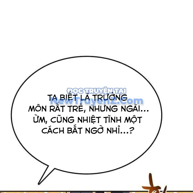 Có Lẽ Là Vô Địch Chapter 31 - Trang 2