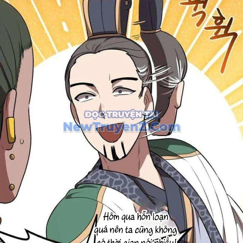 Có Lẽ Là Vô Địch Chapter 31 - Trang 2