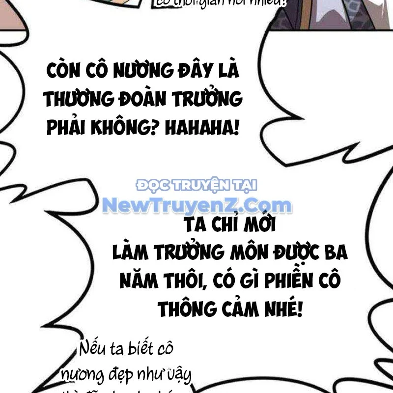 Có Lẽ Là Vô Địch Chapter 31 - Trang 2