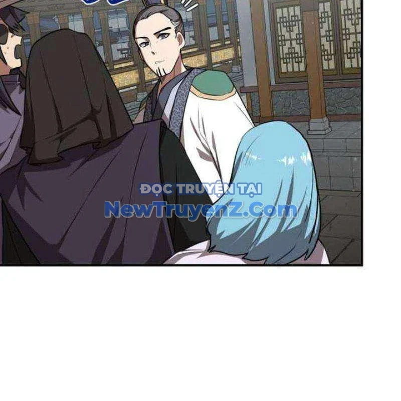 Có Lẽ Là Vô Địch Chapter 31 - Trang 2